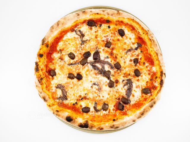 Emozioni 475A9183.jpg