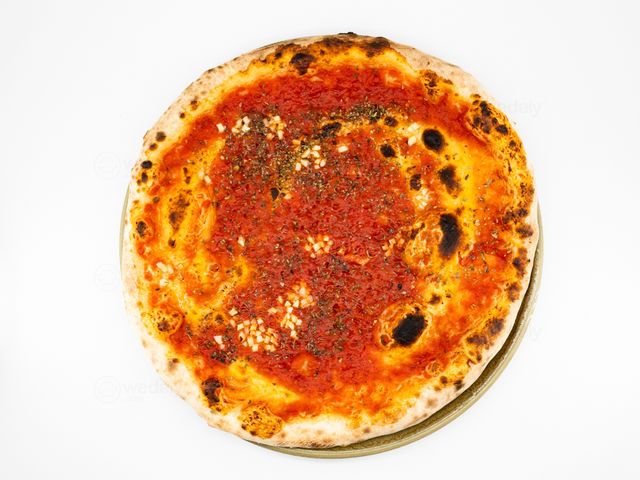 Emozioni 475A9192.jpg