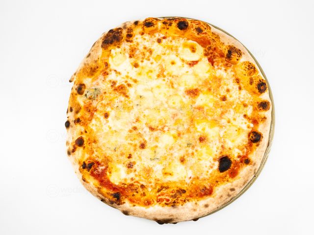 Emozioni 475A9206.jpg