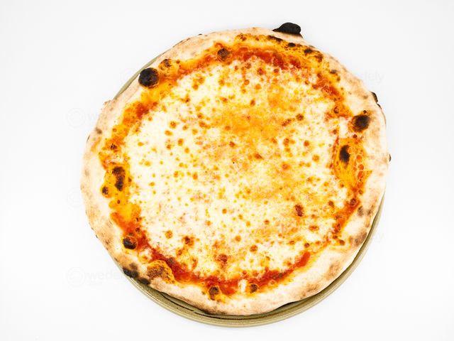 Emozioni 475A9217.jpg