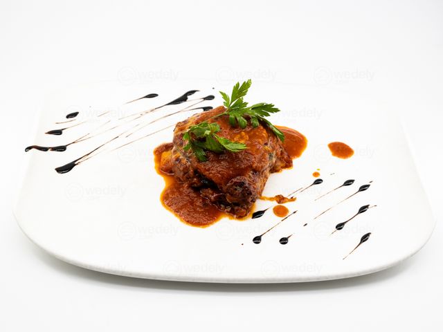 Emozioni 475A9221.jpg