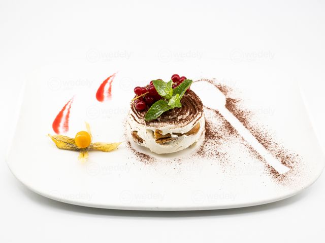 Emozioni 475A9244.jpg