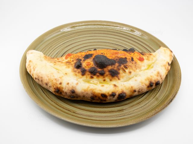 Emozioni 475A9251.jpg