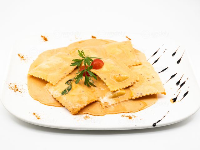 Emozioni 475A9271.jpg