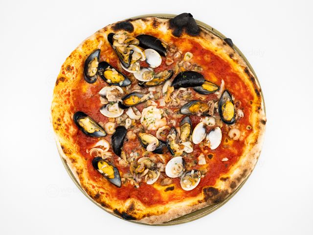 Emozioni 475A9277.jpg