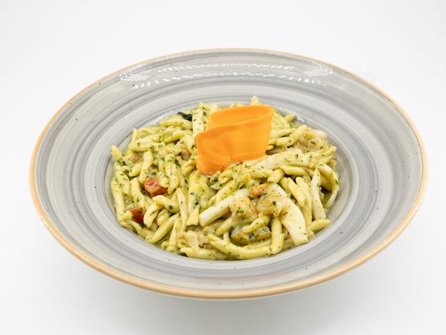 Emozioni 475A9440.jpg