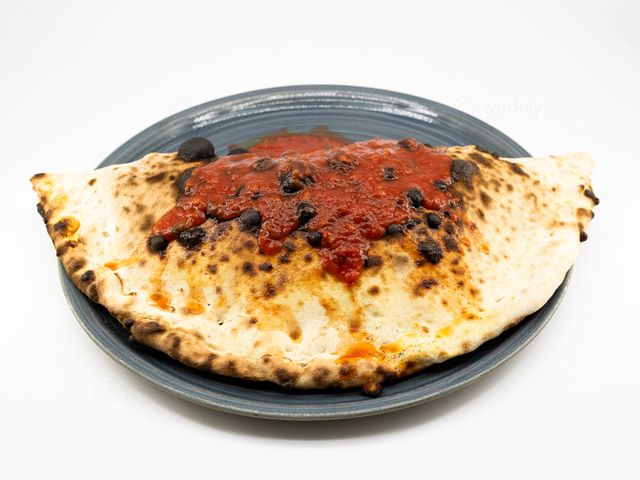 Emozioni 475A9448.jpg