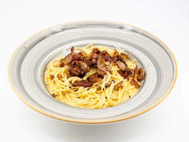 Emozioni 475A9459.jpg