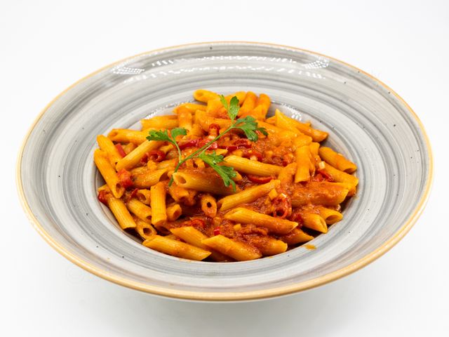 Emozioni 475A9491.jpg