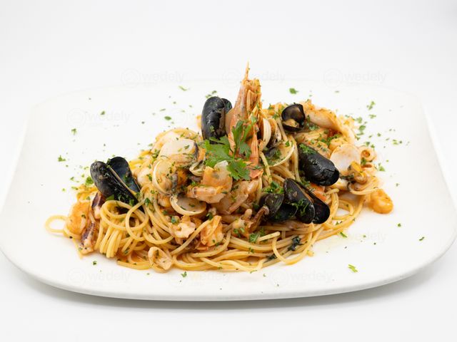 Emozioni 475A9537.jpg